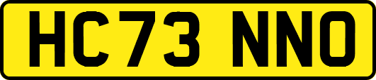 HC73NNO