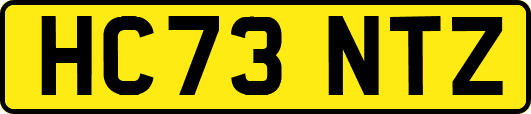 HC73NTZ