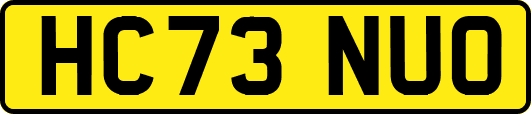 HC73NUO