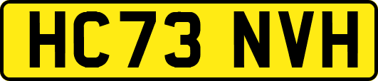 HC73NVH