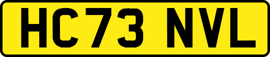 HC73NVL