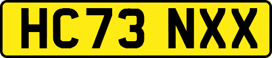 HC73NXX
