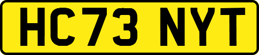 HC73NYT