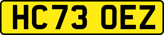 HC73OEZ
