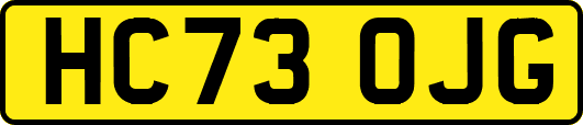 HC73OJG