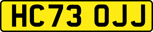 HC73OJJ