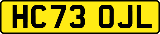 HC73OJL
