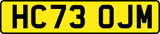 HC73OJM