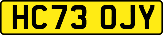 HC73OJY