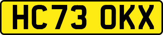 HC73OKX