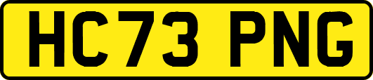 HC73PNG