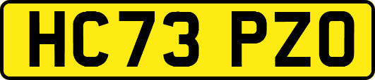 HC73PZO