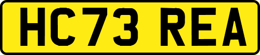 HC73REA