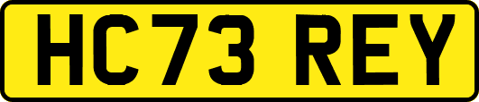 HC73REY