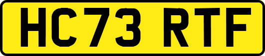 HC73RTF