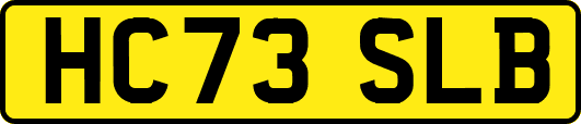HC73SLB