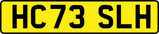 HC73SLH