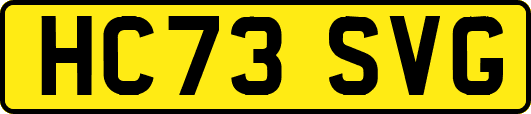 HC73SVG
