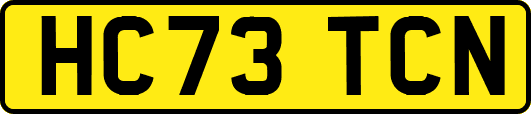 HC73TCN