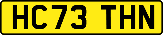 HC73THN