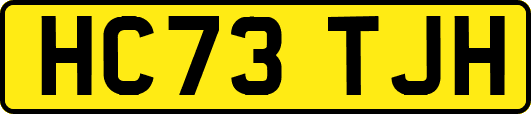 HC73TJH