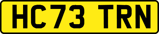HC73TRN