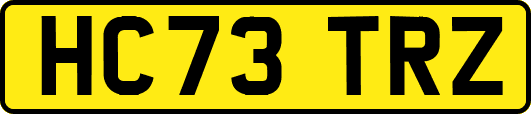 HC73TRZ