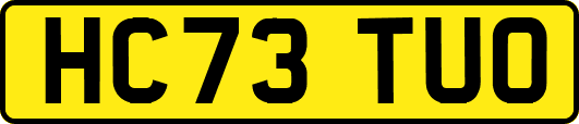 HC73TUO