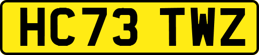 HC73TWZ