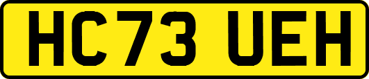 HC73UEH