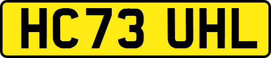HC73UHL