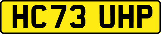 HC73UHP