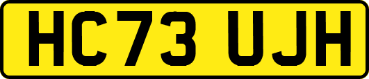 HC73UJH
