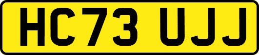 HC73UJJ