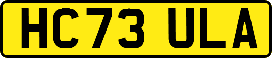 HC73ULA
