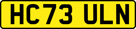 HC73ULN