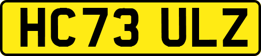 HC73ULZ