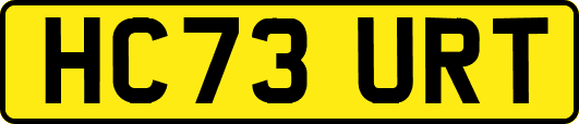 HC73URT