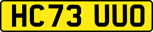 HC73UUO