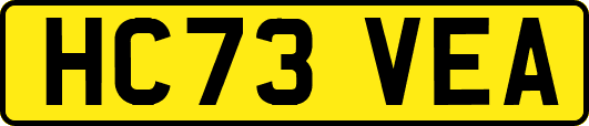 HC73VEA