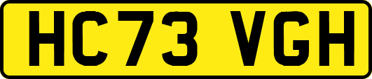 HC73VGH