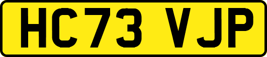 HC73VJP