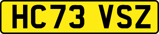 HC73VSZ