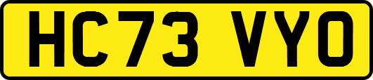 HC73VYO