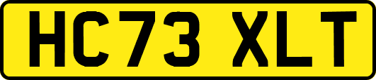 HC73XLT