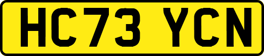 HC73YCN