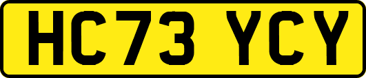 HC73YCY