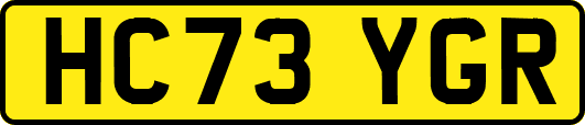 HC73YGR