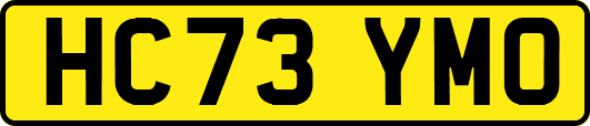 HC73YMO