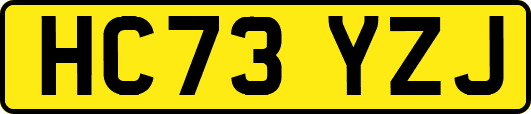HC73YZJ